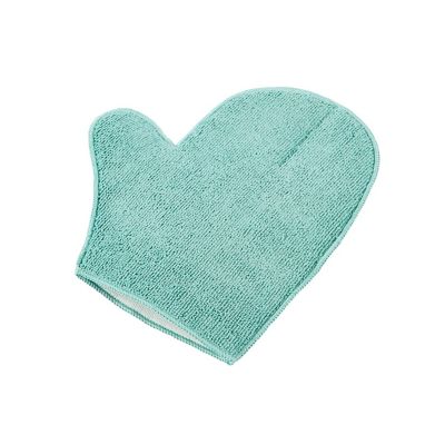 Lakeland Kitchen Cleaning Mitt