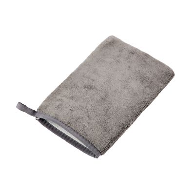 Lakeland Stainless Steel Mitt