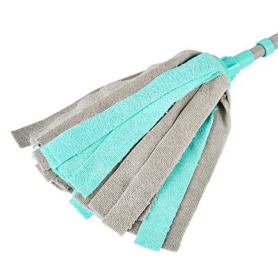 Simply Lakeland Microfibre Mop Replacement Head