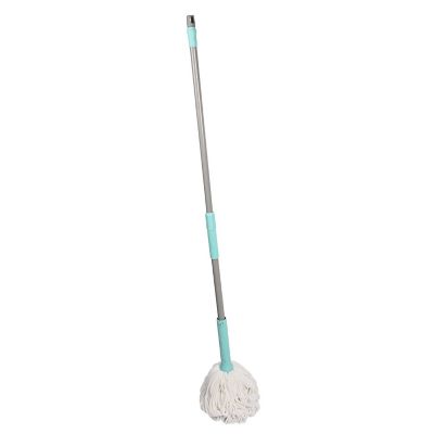 Lakeland Twist Mop