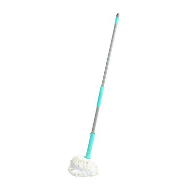 Lakeland Twist Mop image(3)