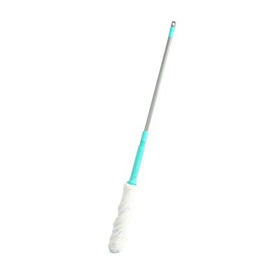 Lakeland Twist Mop image(4)