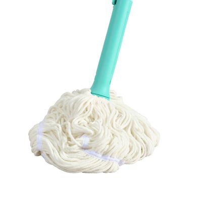 Lakeland Twist Mop image(5)