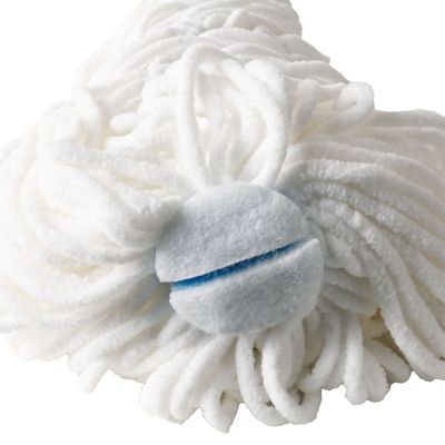 Lakeland Twist Mop image(6)