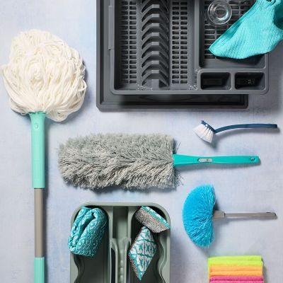 Lakeland Twist Mop image(8)