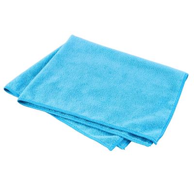Lakeland Extra Large Cleaning and Drying Cloth