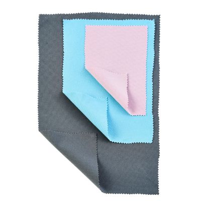 Lakeland Lens & Screen Cloths – Set of 3