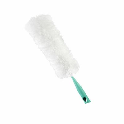 Leifheit Microfibre XL Duster