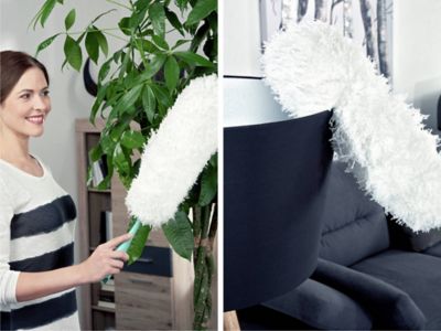 Leifheit Microfibre XL Duster image(2)