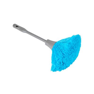 Lakeland Delicates Dust Buddy