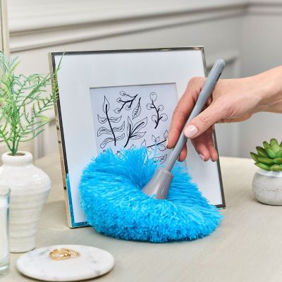 Lakeland Delicates Dust Buddy image(2)