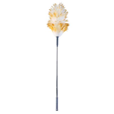 Lakeland Telescopic Wool Duster