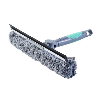 Lakeland Duo Glide Window Squeegee