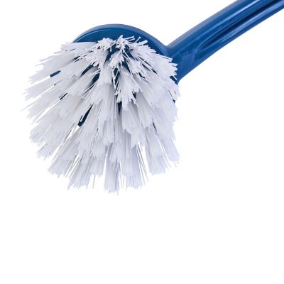 Lakeland Washing Up Brush image(2)