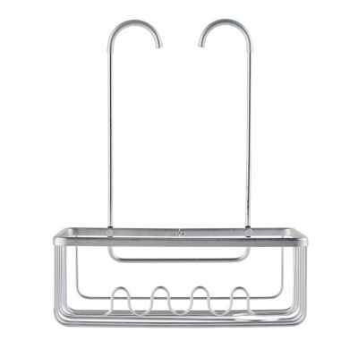 Lakeland Aluminium Hanging Shower Caddy image(3)