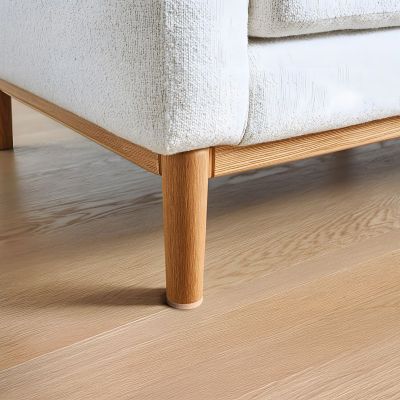 Lakeland Assorted Furniture Felt Pads image(2)