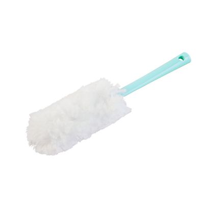 Lakeland Quick Duster