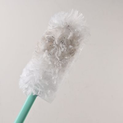Lakeland Quick Duster image(2)