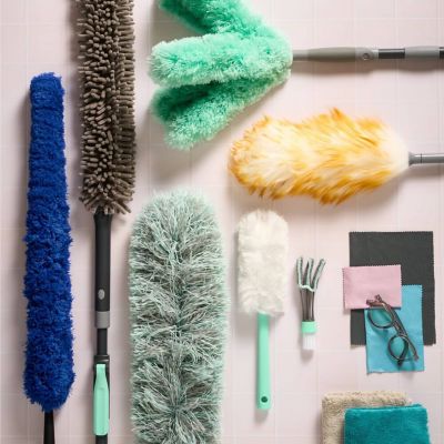 Lakeland Quick Duster image(3)