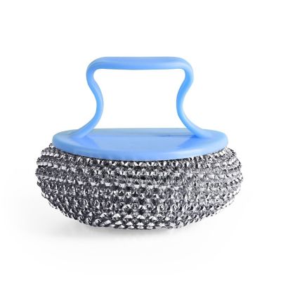 Lakeland Scourers – Pack of 3 image(2)
