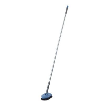 Lakeland Extendable Tile Scrubber