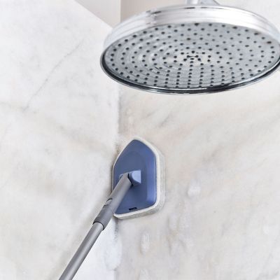 Lakeland Extendable Tile Scrubber image(2)