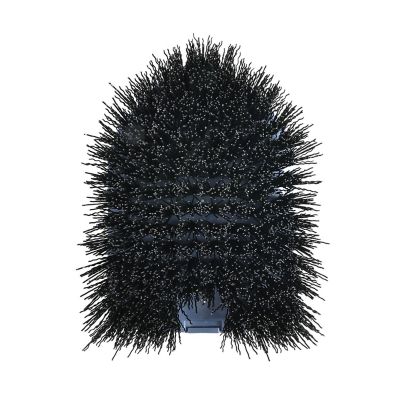 Lakeland Extendable Tile Scrubber image(3)