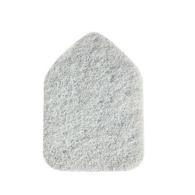 Lakeland Extendable Tile Scrubber image(5)