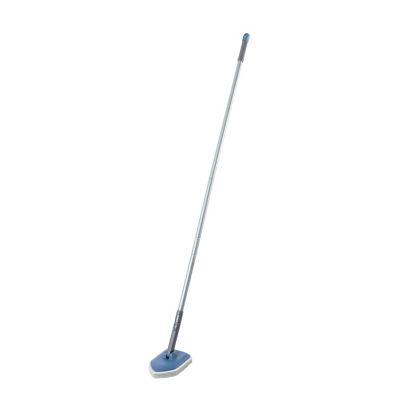 Lakeland Extendable Tile Scrubber image(8)