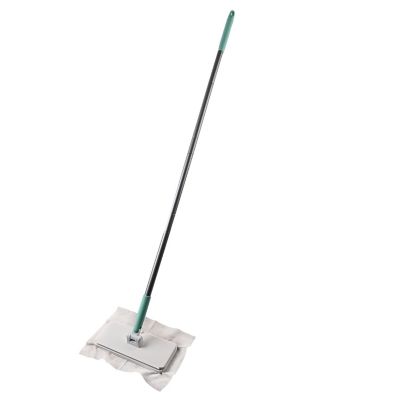 Lakeland Quick Mop