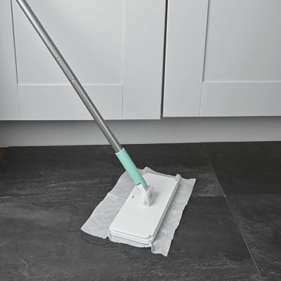 Lakeland Quick Mop image(2)