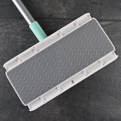 Lakeland Quick Mop image(3)