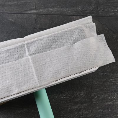 Lakeland Quick Mop image(4)