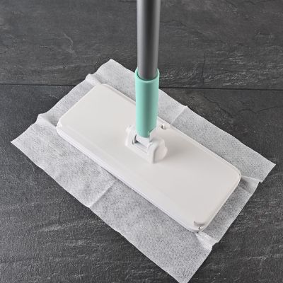 Lakeland Quick Mop image(5)