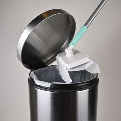 Lakeland Quick Mop image(6)