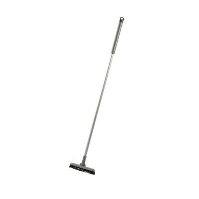 Lakeland Tall Grout & Gap Brush