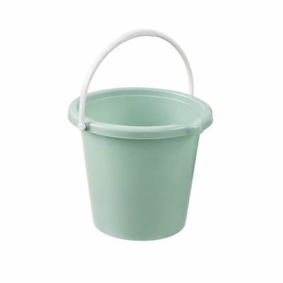 Lakeland 9L Bucket