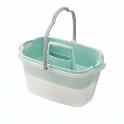 Lakeland Bucket with Caddy