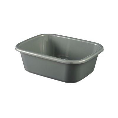 Simply Lakeland Plastic Washing Up Bowl