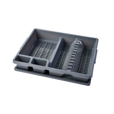 Lakeland Plastic Dish Rack