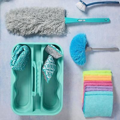 Lakeland Cleaning Caddy image(2)