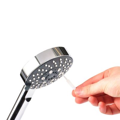 Lakeland Shower Head Cleaning Brushes – Pack of 20 image(2)