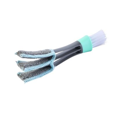 Lakeland Car Vent Duster with Refill
