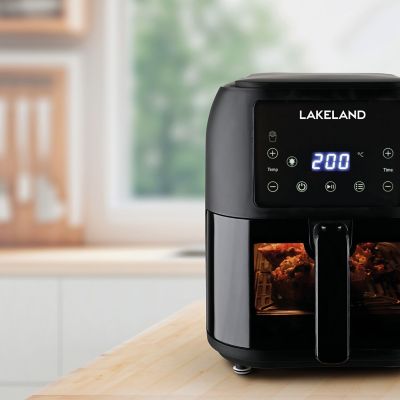 Lakeland Appliance Glider Pads – Pack of 8 image(2)