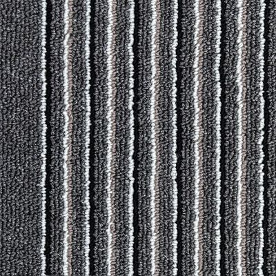 Bella Striped Indoor Washable Doormat 80 x 57cm image(5)