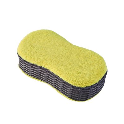 Lakeland Deluxe Car Sponge
