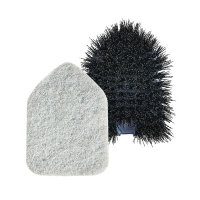 Lakeland Tall Tile Scrubber Spare Pad