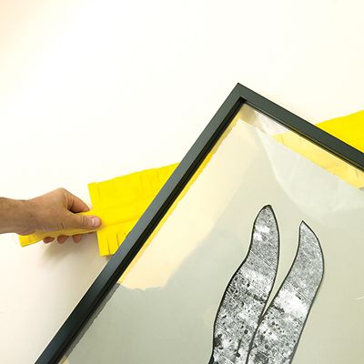 Flatmate Long Flat Duster image(11)