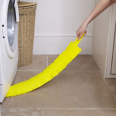 Flatmate Long Flat Duster image(2)