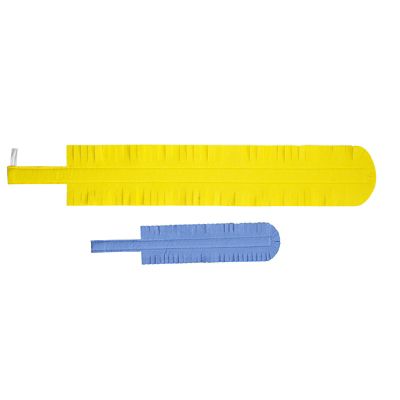 Flatmate Long Flat Duster image(3)